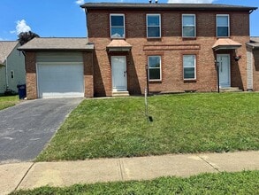 Building Photo - 4895 Drayton Rd
