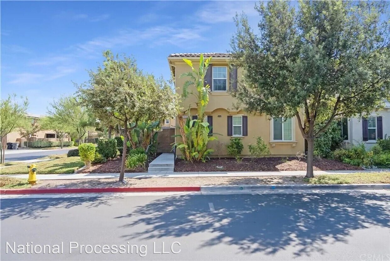 Primary Photo - 4 br, 3 bath House - 14565 Serenade Drive