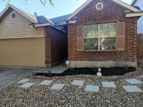 Building Photo - 5430 Tomas Cir.