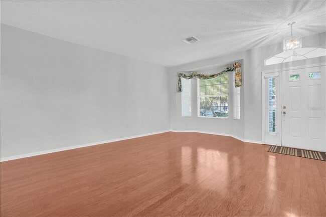 Foto del edificio - 1510 Morning Rose Pl