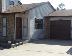 Building Photo - 11605 Stagecoach Trail