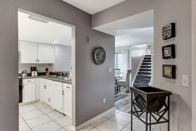 Building Photo - 290 Sandestin Blvd W