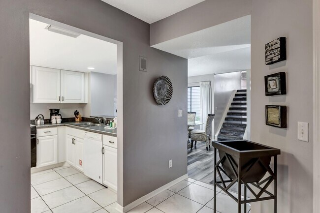 Foto del edificio - 290 Sandestin Blvd W