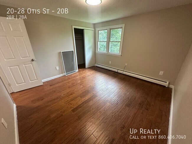 Photo - 20-28 Otis St-20B Apartment