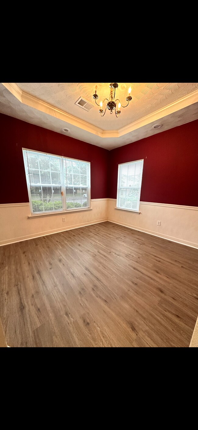 5220 Pirata Pl, Virginia Beach, VA 23462 House Rental in Virginia