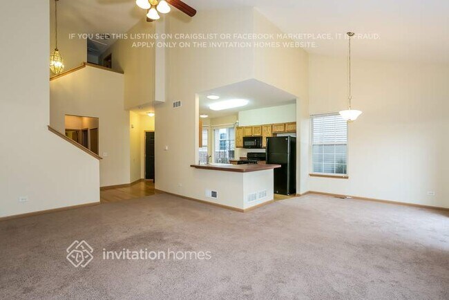 Building Photo - 542 Frieh Dr
