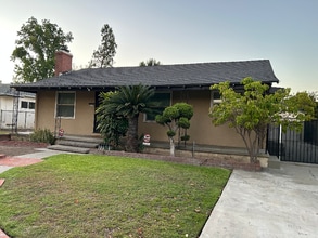 Building Photo - 85 W Lemon Ave