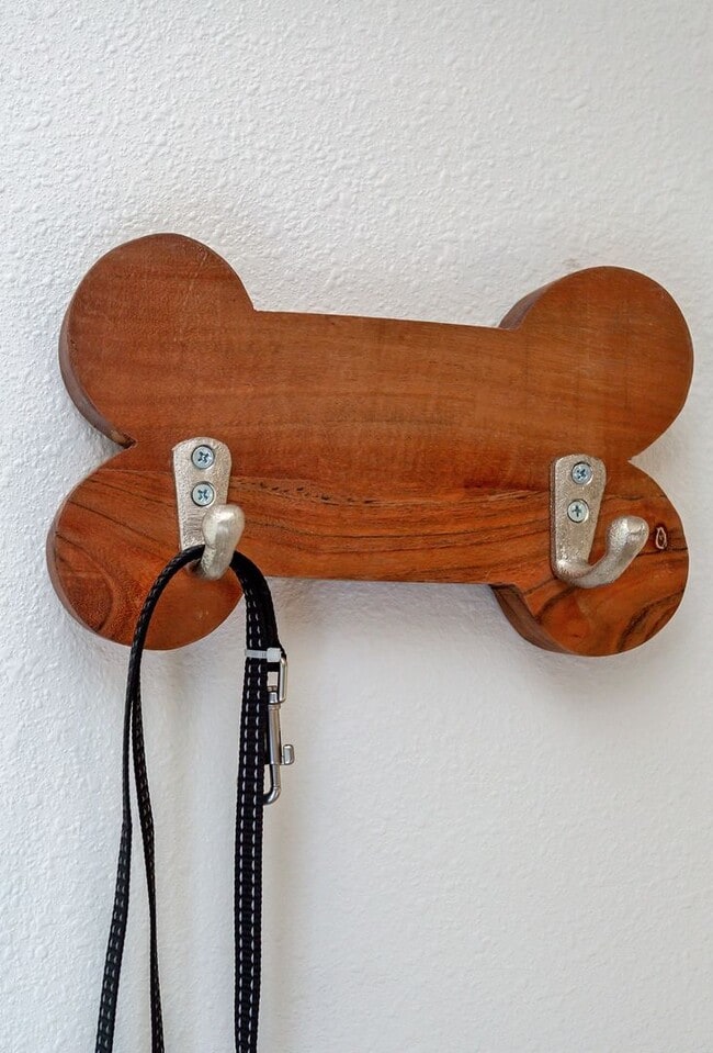 Building Photo - 3 Bedroom, Single-story Townhomes for rent in Des Moines IA