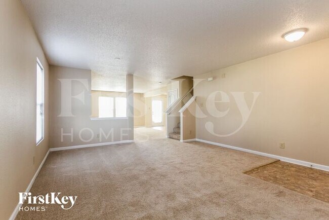 Building Photo - 7857 Amadeus Dr