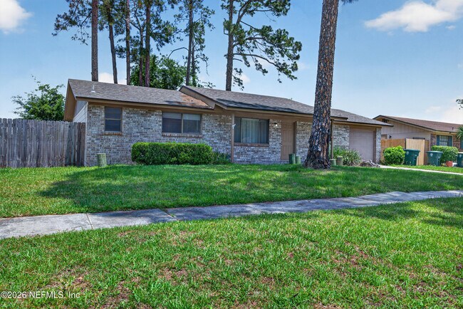 Foto del edificio - 4177 Timberlake Dr E