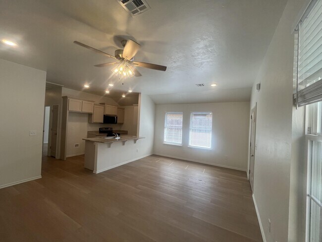 Foto del edificio - 1614 SW C Ave