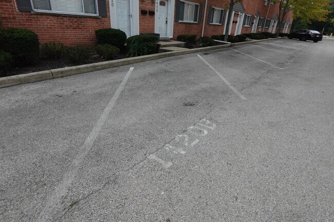 Foto del edificio - 1420 Shermer Rd