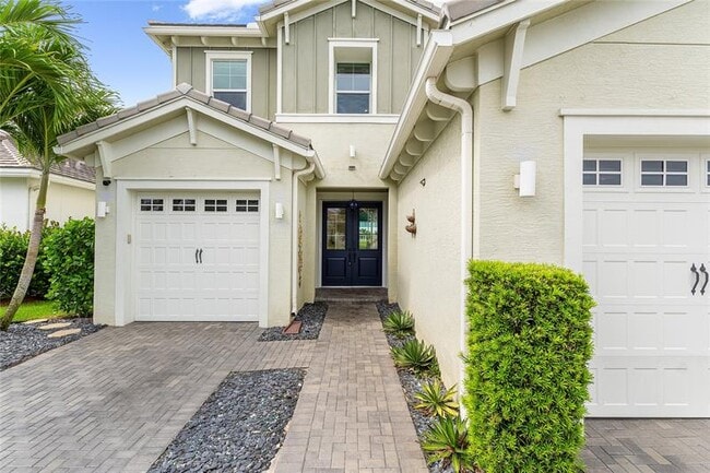 Building Photo - 15938 Rain Lilly Way