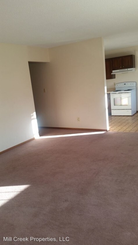 Foto principal - 1600 14th Ave