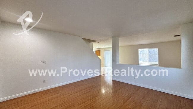 Building Photo - 15142 Foal Ct