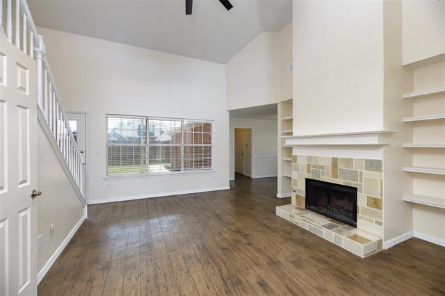 Foto del edificio - 1410 Brookside Dr
