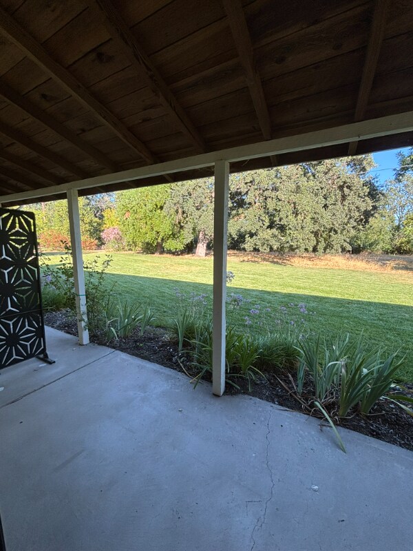 Foto principal - 8099 Sonoma Hwy