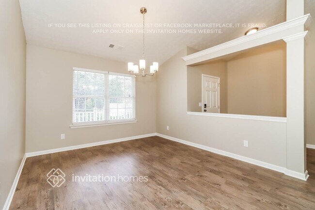 Foto del edificio - 236 Bridgestone Ln