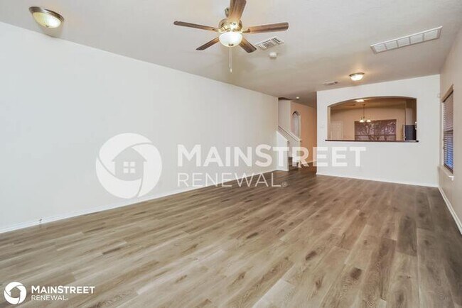 Building Photo - 1027 Caprese Ln