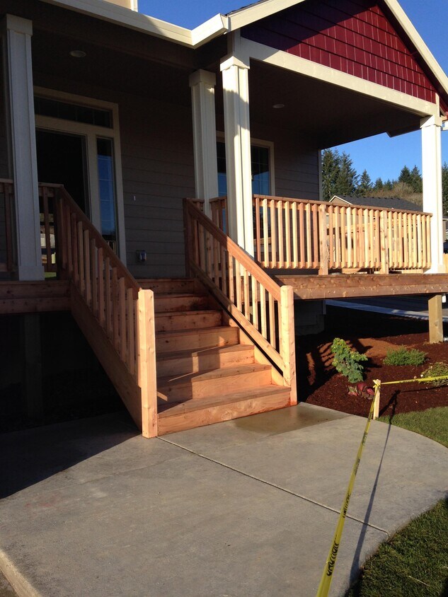 Foto principal - 35651 Elk Meadows Dr