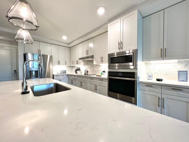 Foto del edificio - 9000 Heron Walk Dr