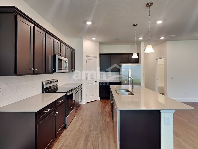 Foto del edificio - 2608 Sunrise Landing Loop