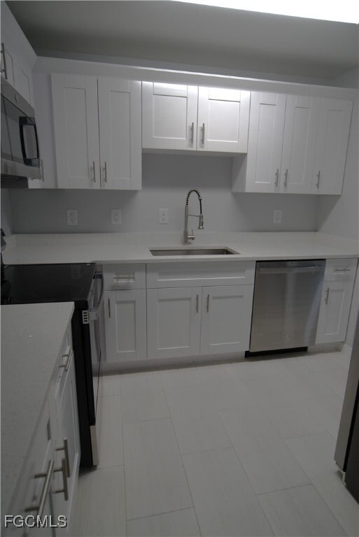 Building Photo - 2901 Hightower Ave S