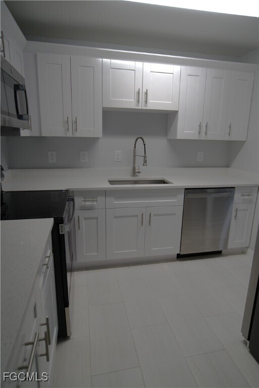 Foto del edificio - 2901 Hightower Ave S