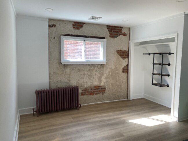 Building Photo - 6823 Torresdale Ave