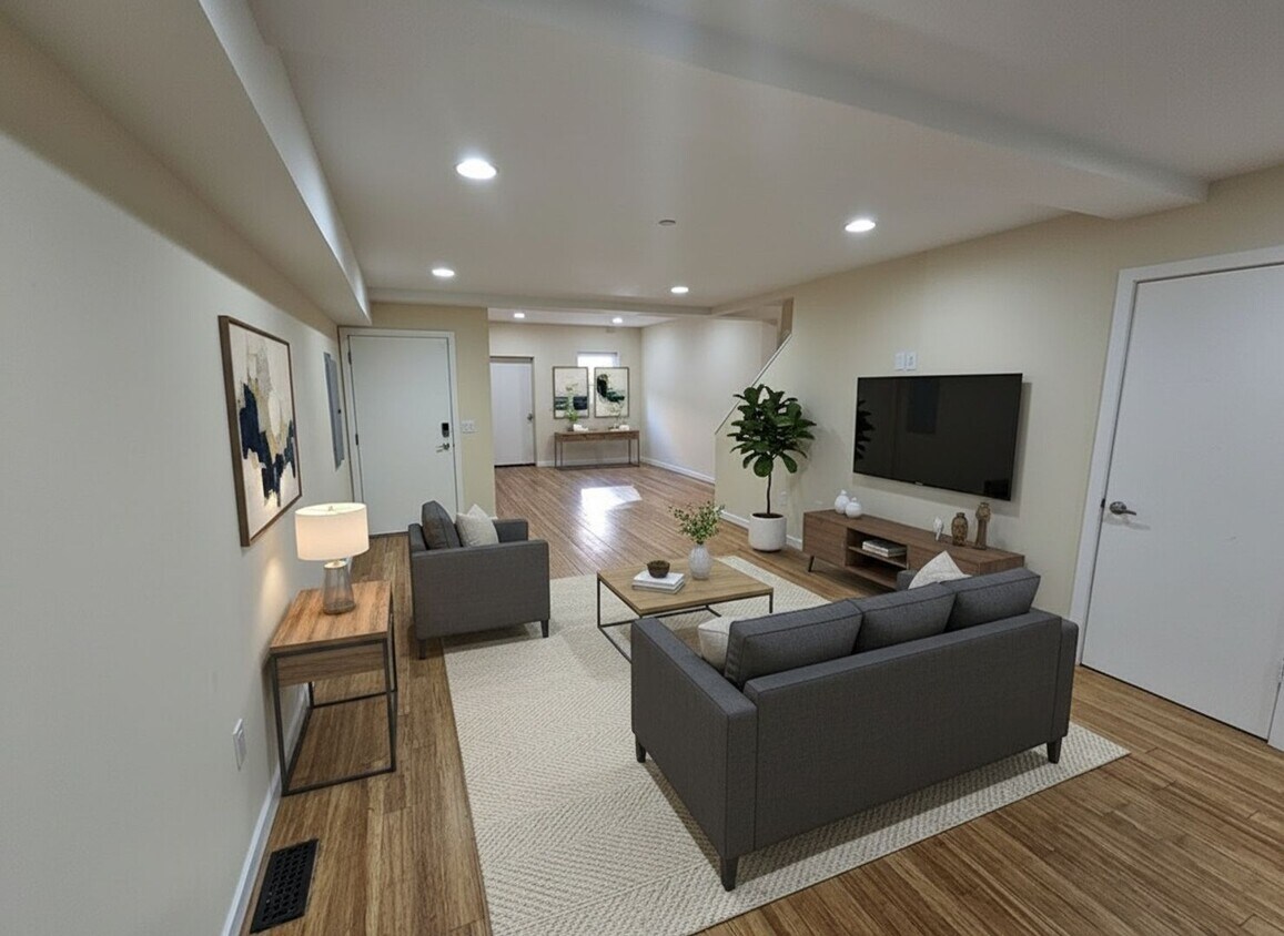 Photo - 2030 E Dauphin Street (LO)