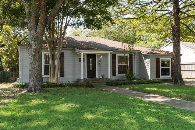 Building Photo - 1303 Fuller Dr