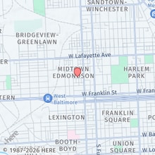 Building Photo - 1927 Harlem Ave