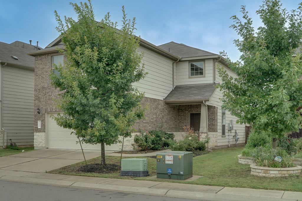 Primary Photo - 14005 Hedera Dr