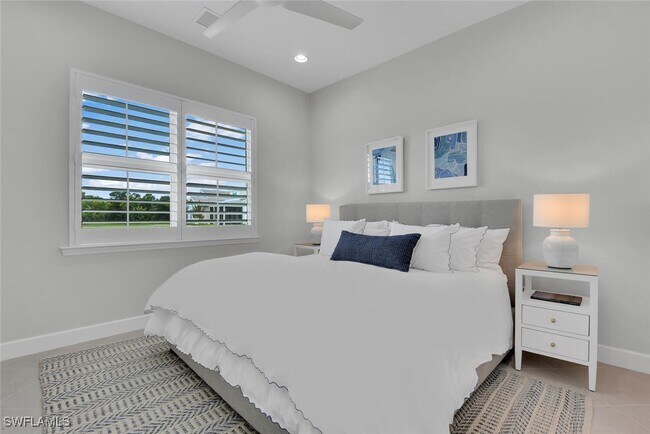 Building Photo - 7124 Saona CT