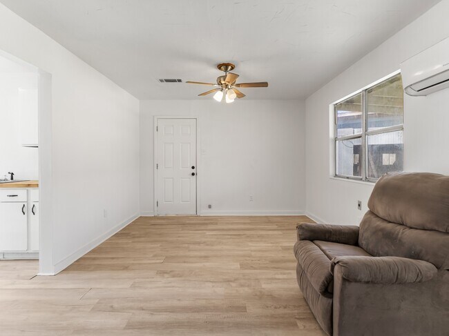 Foto del edificio - 5519 Kincer Rd