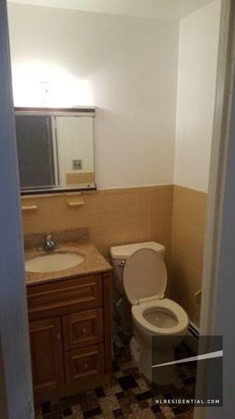 Foto del edificio - 6149 164th St