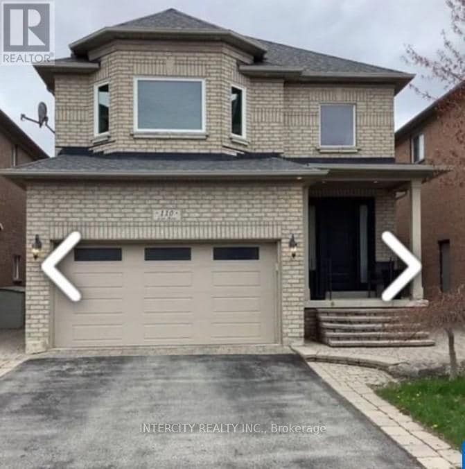 Primary Photo - 110 Lio Ave