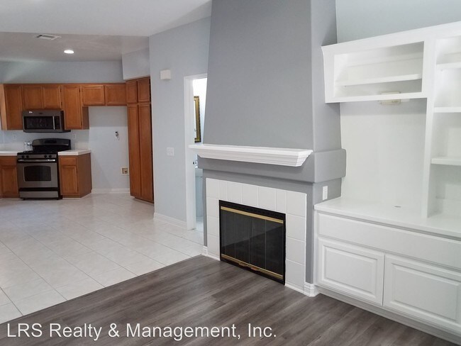Foto del edificio - 2 br, 2.5 bath House - 27 Mesquite