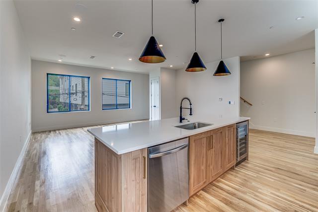 Foto del edificio - 5609 Live Oak St