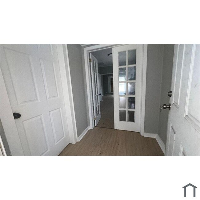 Foto del edificio - 3638 Sykora Rd