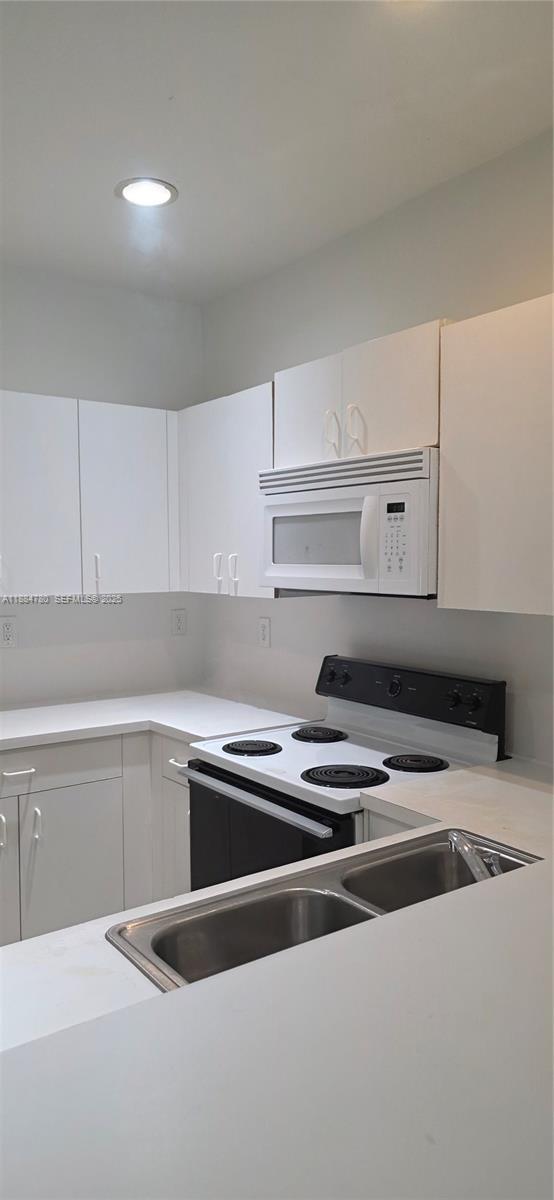 Foto del edificio - 11240 SW 230th Terrace