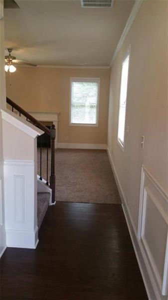 Foto del edificio - 836 Westmoreland Ln NE