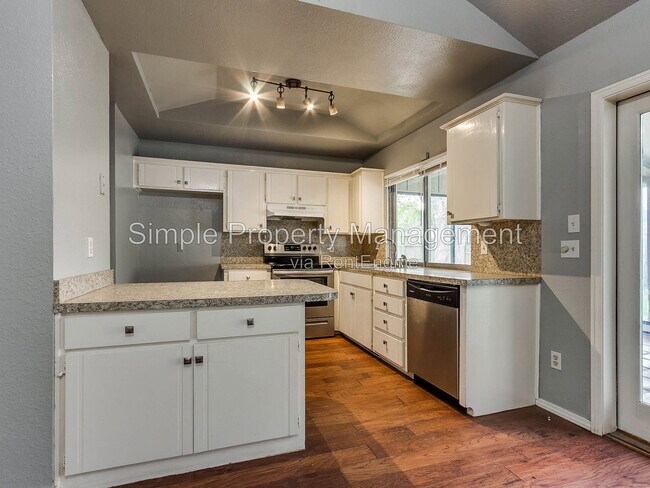 Foto del edificio - 2229 NW 113th St