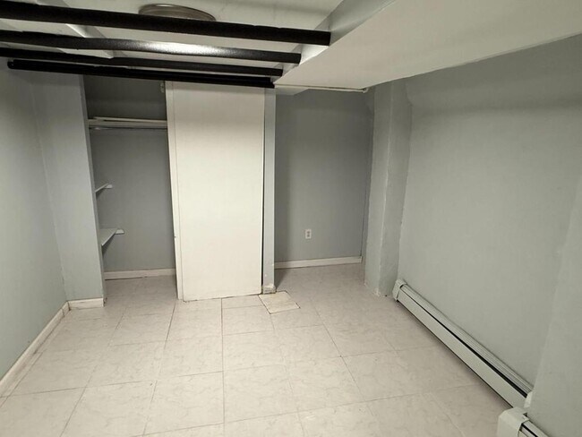 Foto del edificio - 160 Amackassin Terrace