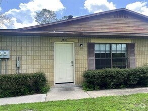 Building Photo - 2521 NW 57th Pl
