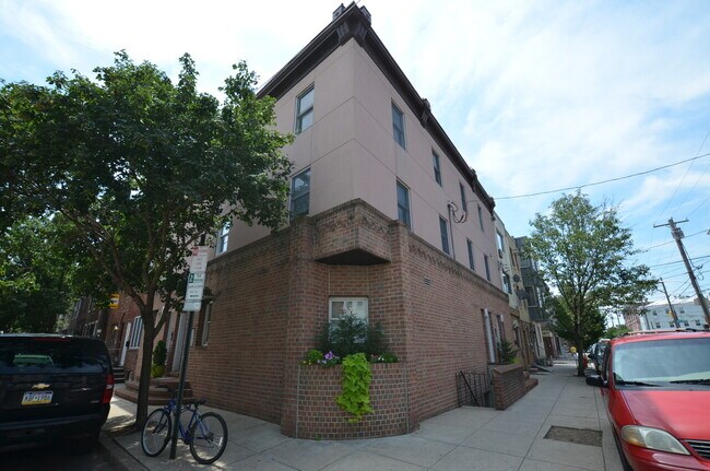 Foto del edificio - Kimball Complex