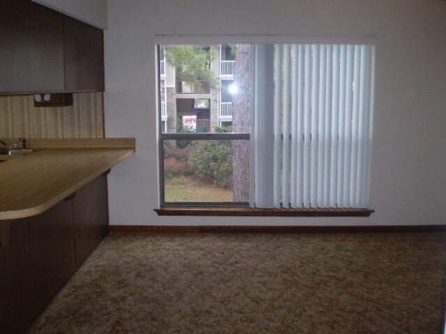 Foto del edificio - 337 Lewis St F