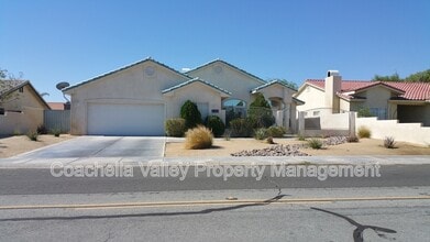 Building Photo - 67945 Verona Rd