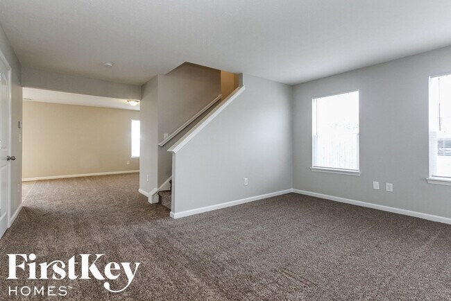 Building Photo - 3736 Carroll Farms Dr