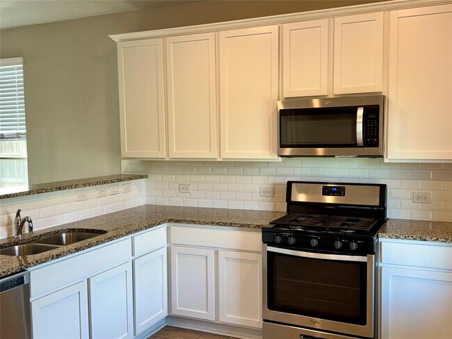 Foto del edificio - 31338 Spotted Saddle Hollow